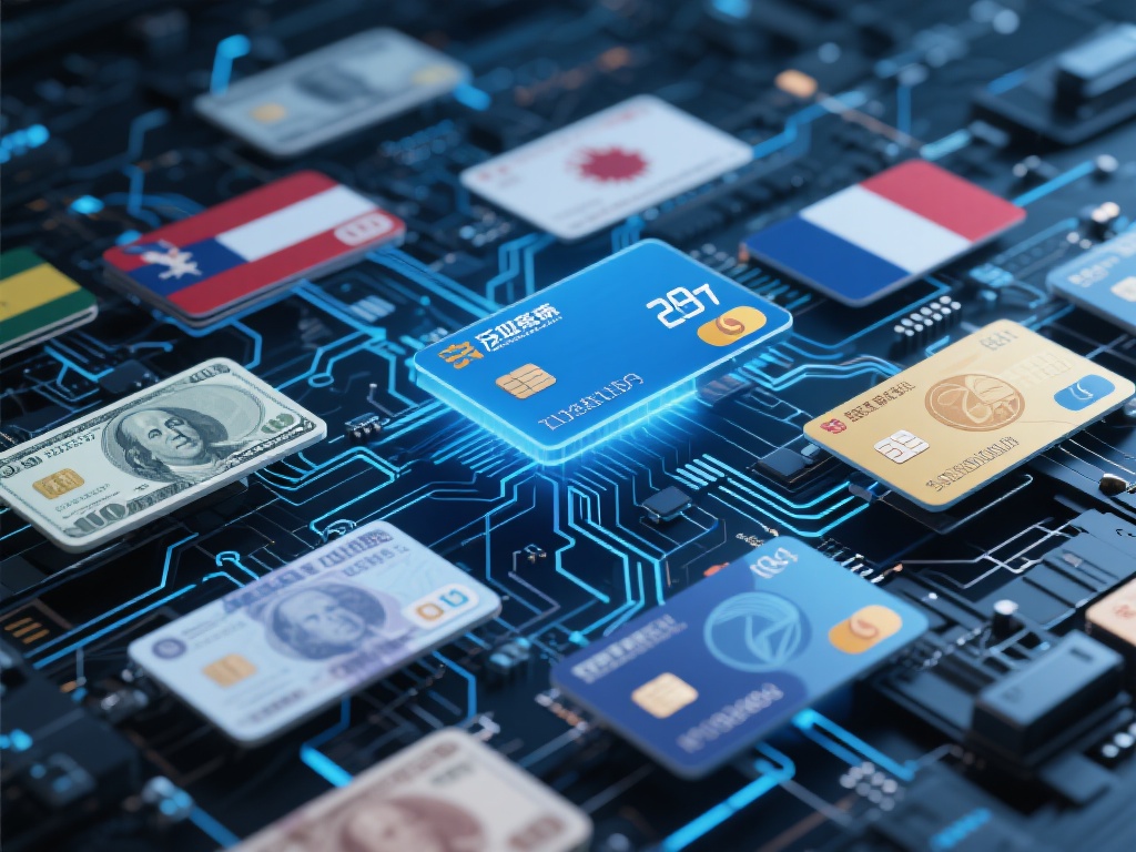 深入解析泛亚电竞结算缓慢的原因及应对策略 支付系统复杂性
泛亚电竞平台涉及多个国家和地区的