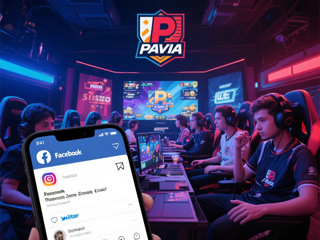 菲律宾泛亚电竞网址查询方法与最新攻略详解步骤解析 社交媒体咨询及社区讨论
菲律宾泛亚电竞的官方在包