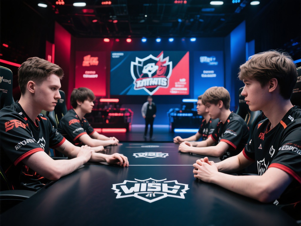 深入剖析泛亚电竞游戏竞猜攻略与实用技巧策略分享 任何一场比赛的胜负都离不开参与者的水平。在进行竞猜