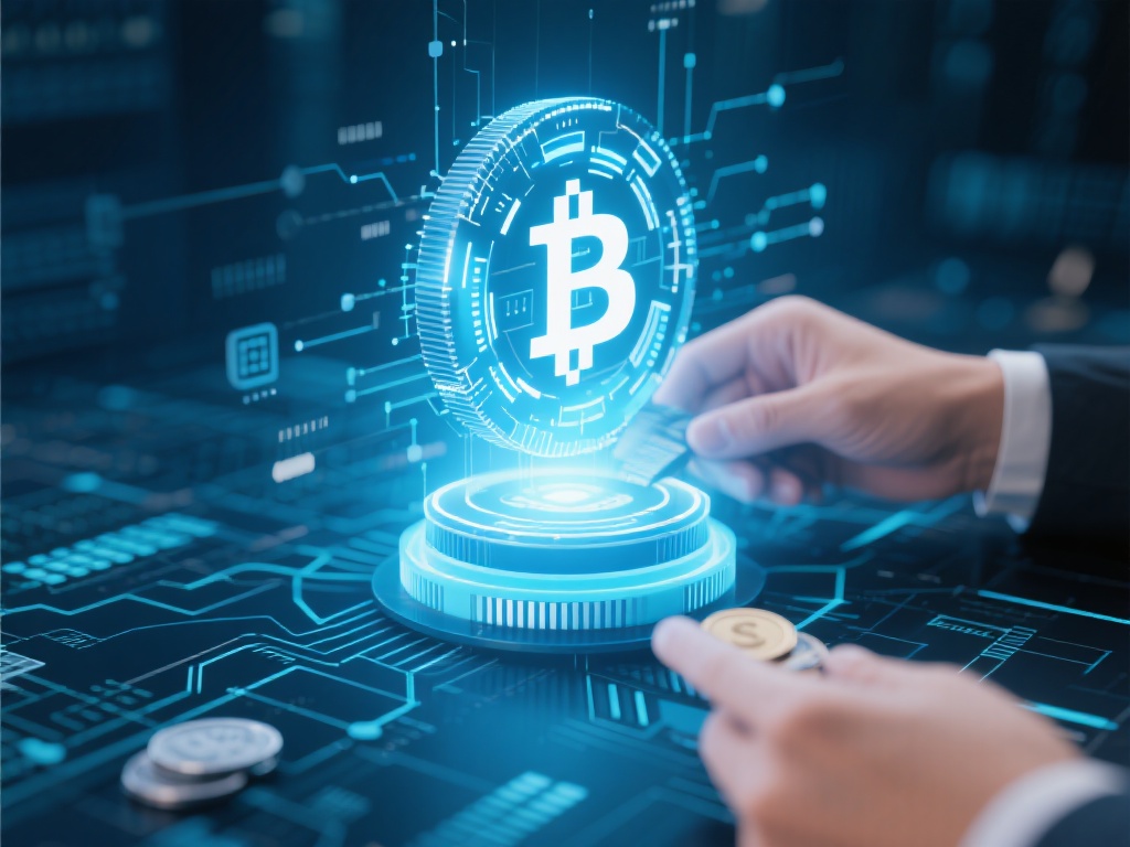 为解决结算慢的问题，技术升级是最直接有效的措施。许