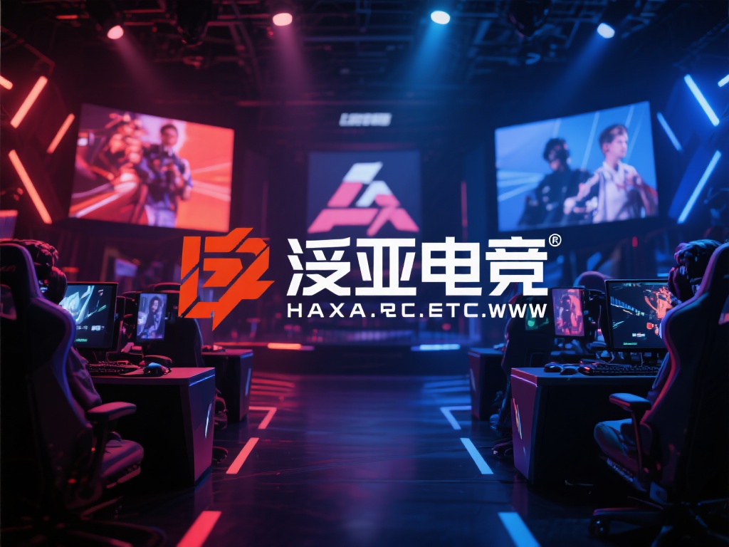 随着电子竞技在全球范围内的迅速崛起，越来越多的玩家