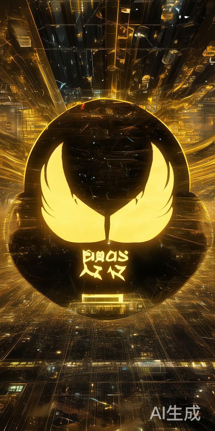 泛亚电竞作为国内较早的一批电竞平台，曾获得诸多玩家