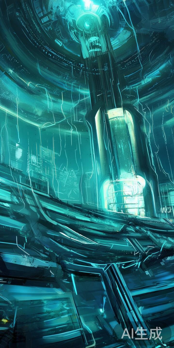 作为国内颇具影响力的电竞娱乐平台，泛亚电竞应用汇聚