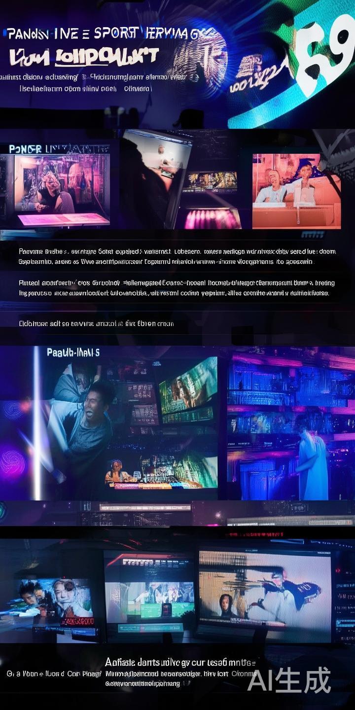 知乎作为一个与众不同的知识社区，拥有大量行业专家、