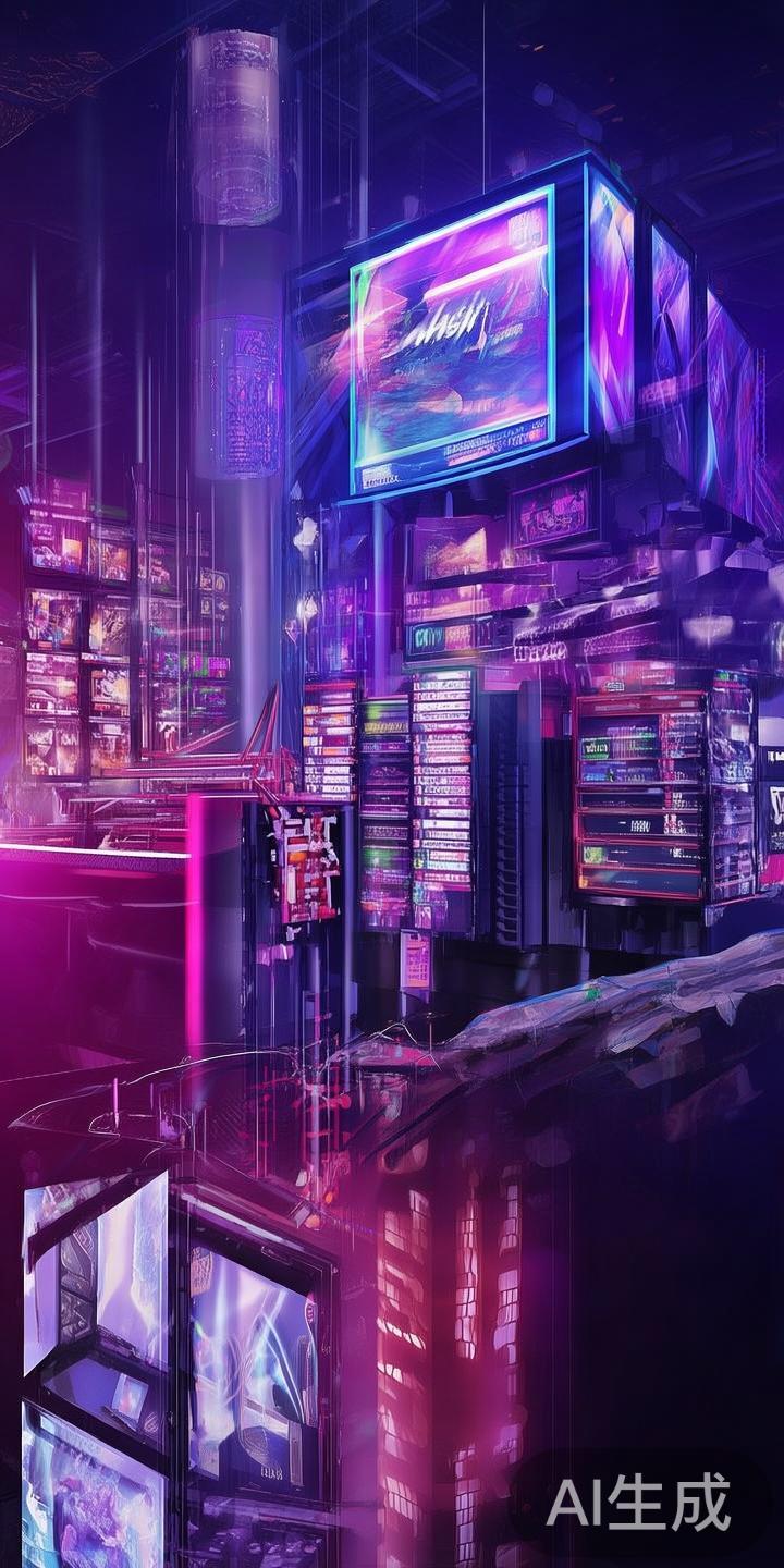 泛亚电竞，作为一个备受关注的游戏平台，凭借其丰富的