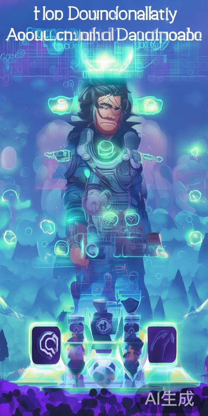 选择正规、官方渠道下载应用，不仅可以保证软件的安全