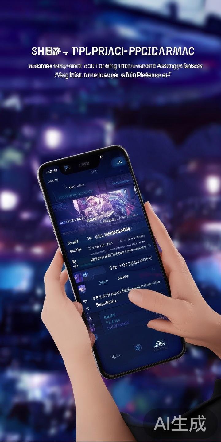 在实际应用中，优化的用户体验不仅仅体现在视觉设计，