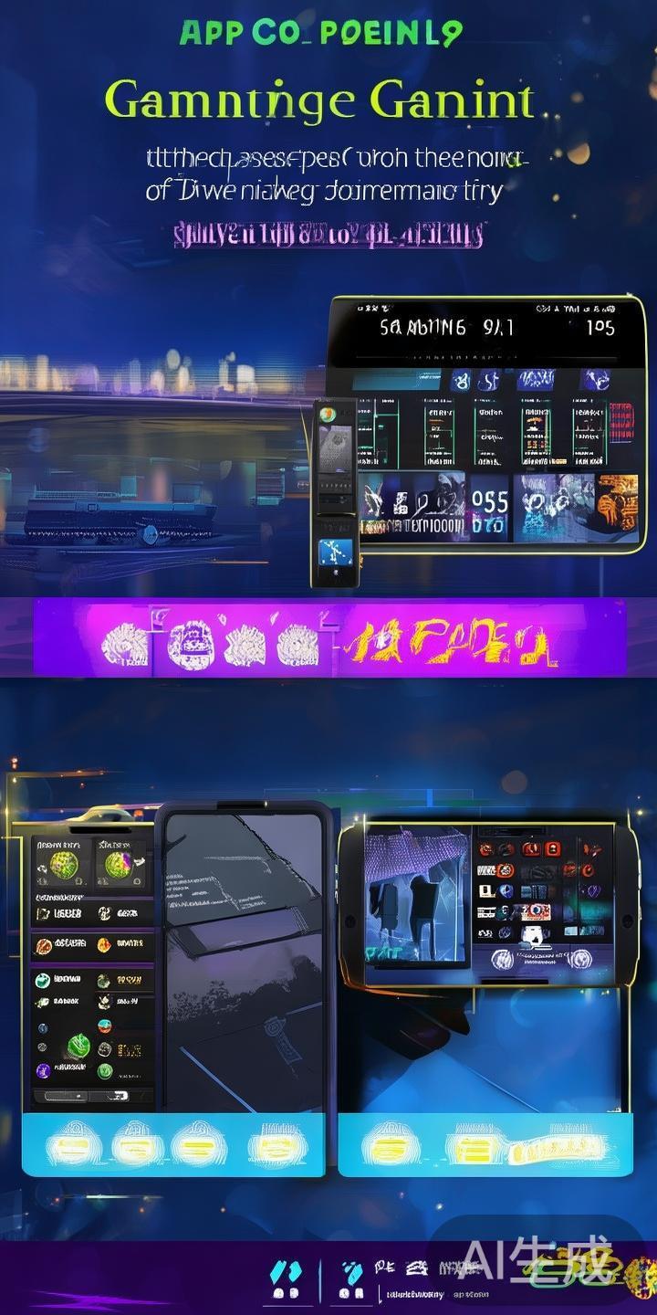 在选择泛亚电竞手机app时，参考其他用户的真实评价