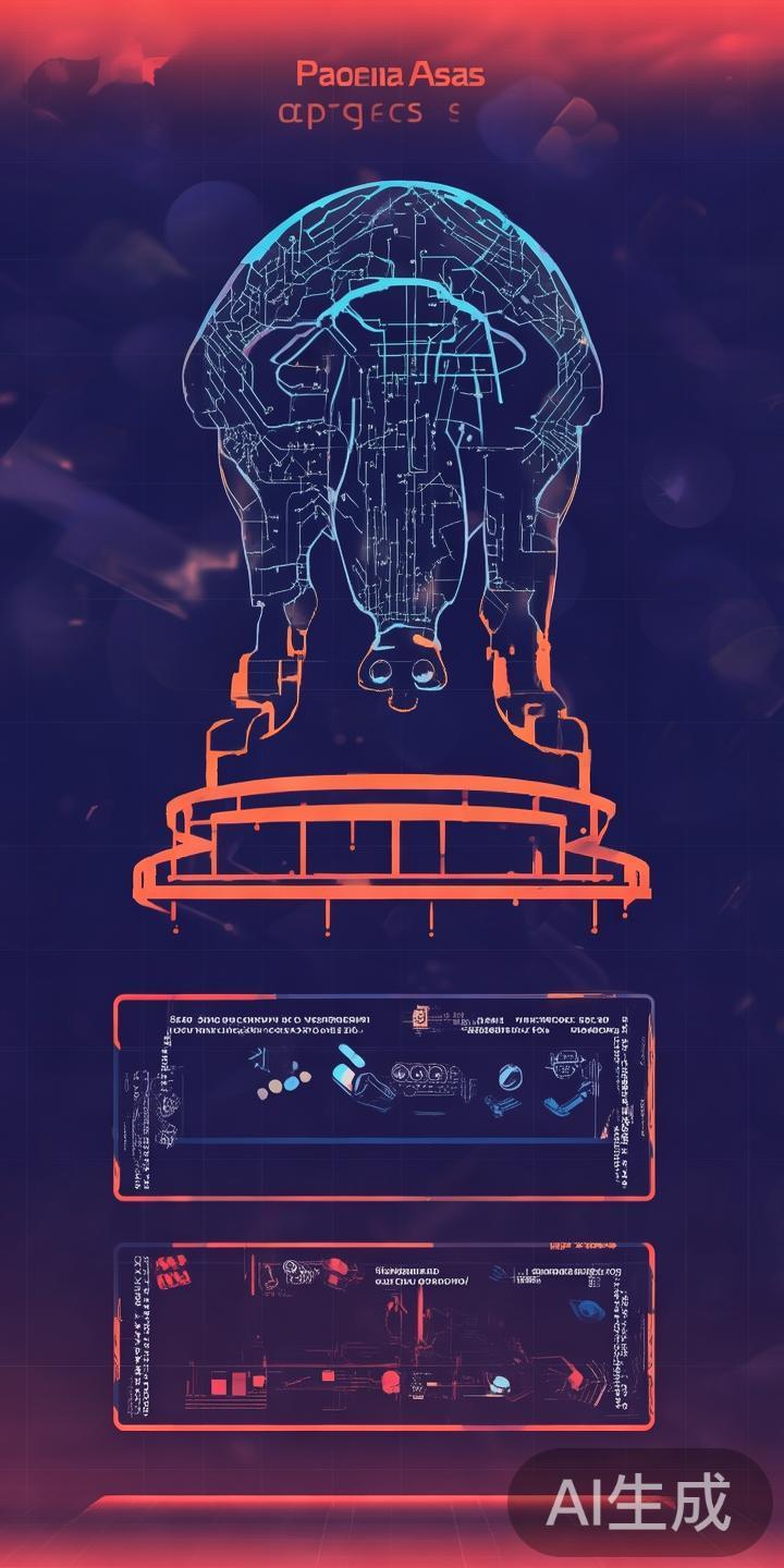 泛亚电竞牛:全面剖析其在电竞行业中的核心优势与未来发展前景 泛亚电竞牛具有出色的资源整合能力,积极与游戏开发商