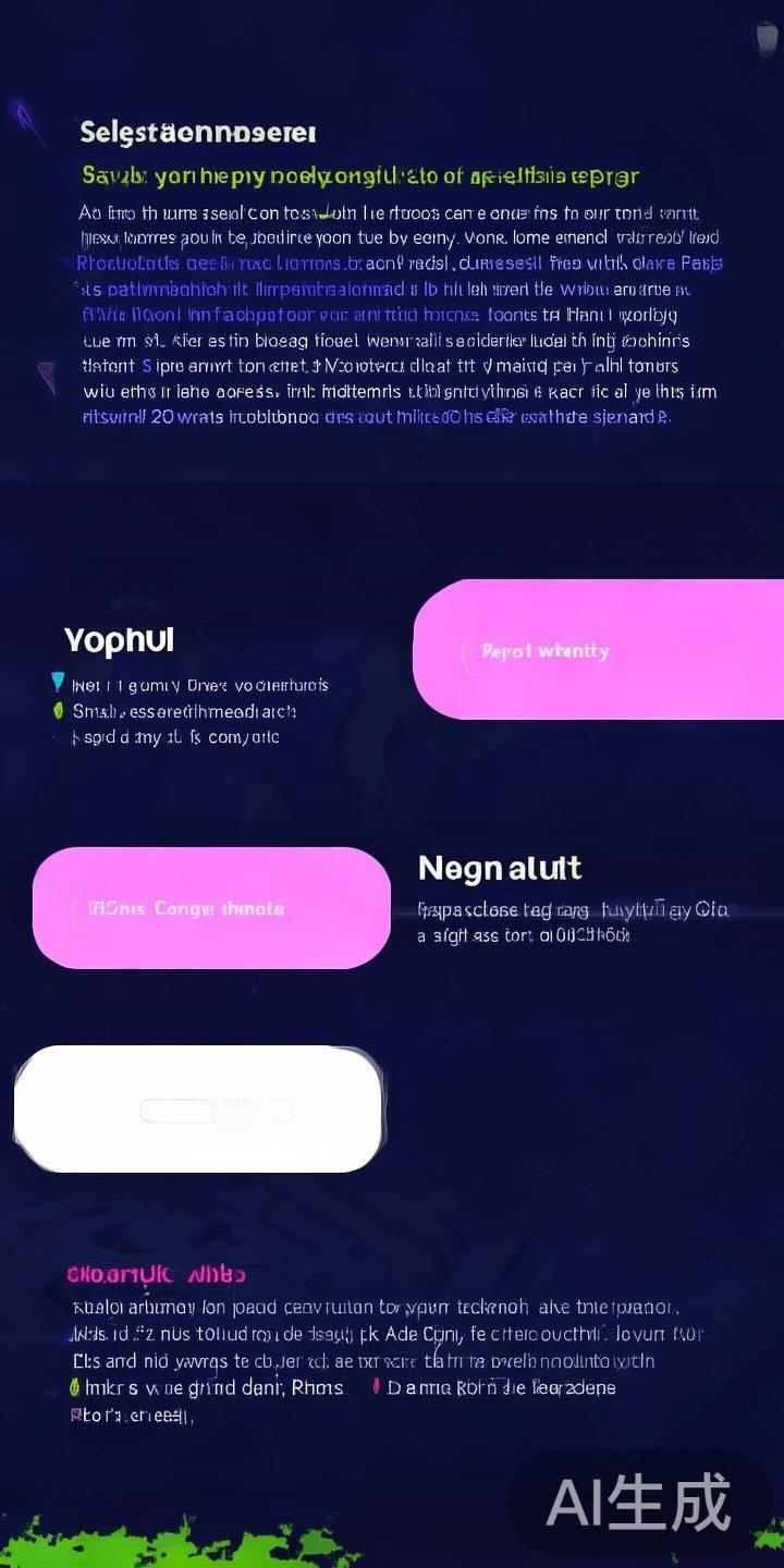 登录注册便捷操作
首次打开APP后，用户可以选择