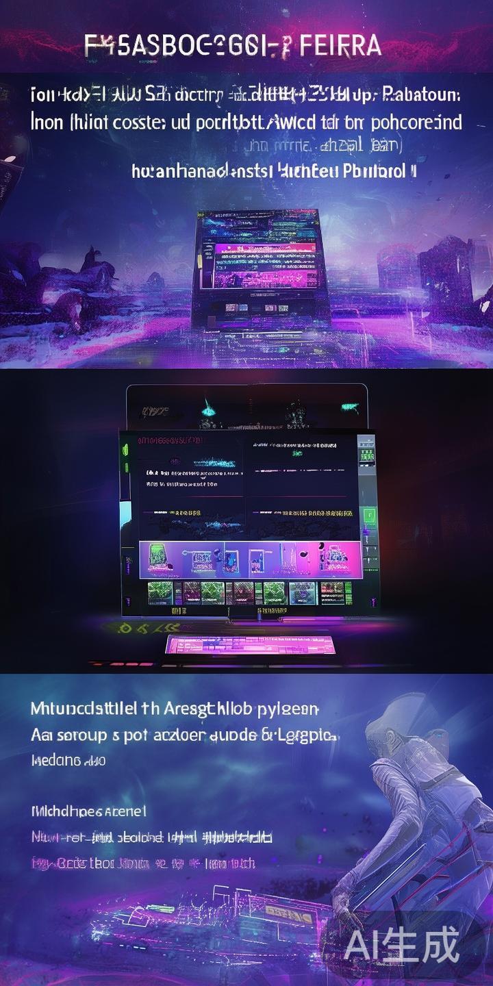 随着电子竞技行业的飞速发展，越来越多的玩家投身于线