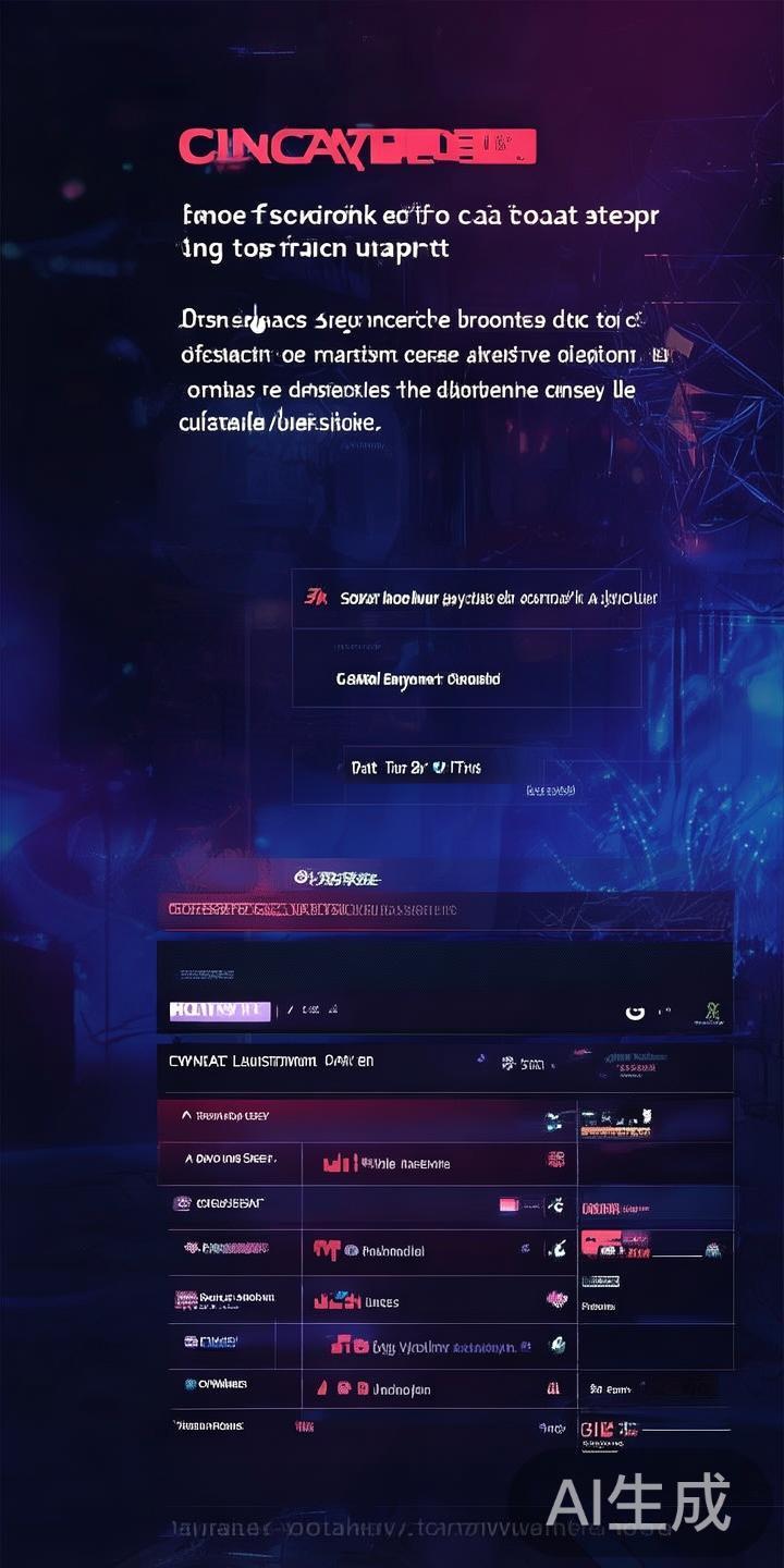 泛亚电竞的官方网站是获取官方联系方式的首选平台。通