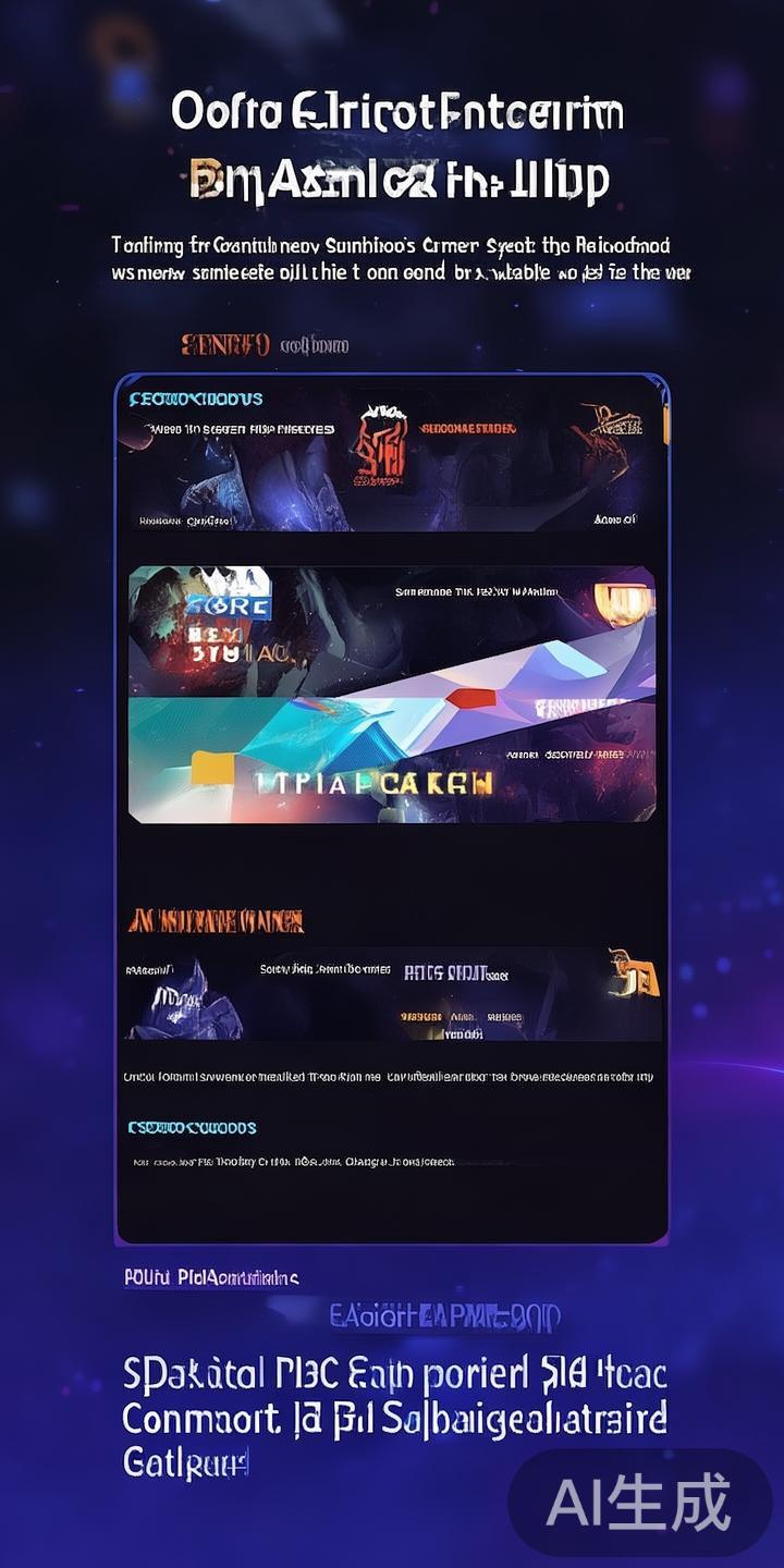 一、知晓泛亚电竞官网电脑版的优势
泛亚电竞作为业