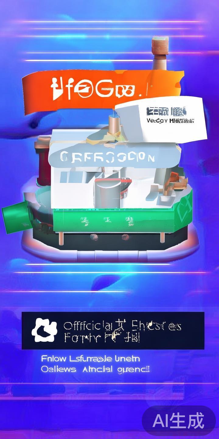 全面解析实现畅快游戏体验的【DT泛亚电竞VIP入口】官方入口指南 官方授权渠道:部分合作平台或官方微信公众号通常会推