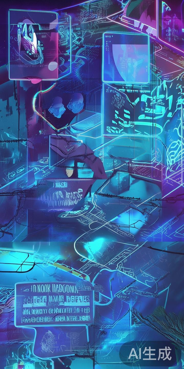 如何正确填写泛亚电竞官网注册地址以确保顺利成功注册账号 虚假地址不仅可能导致账号被封,还可能引发资金安全问