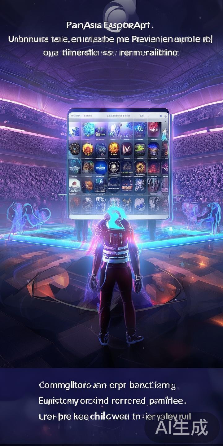 在开始安装流程之前，了解泛亚电竞app的主要优势十