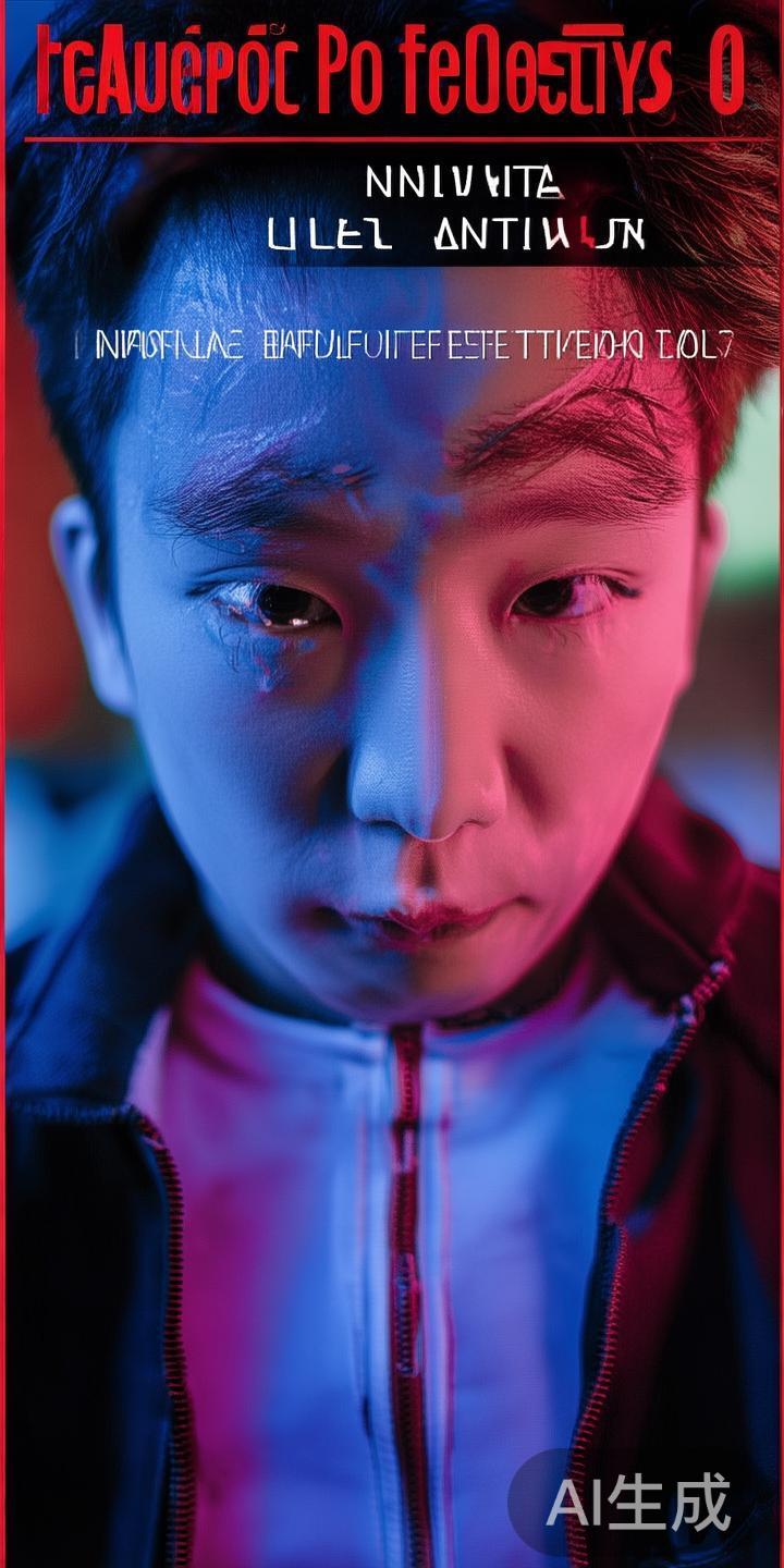 二、选手访谈与幕后花絮
泛亚还十分重视电竞选手的