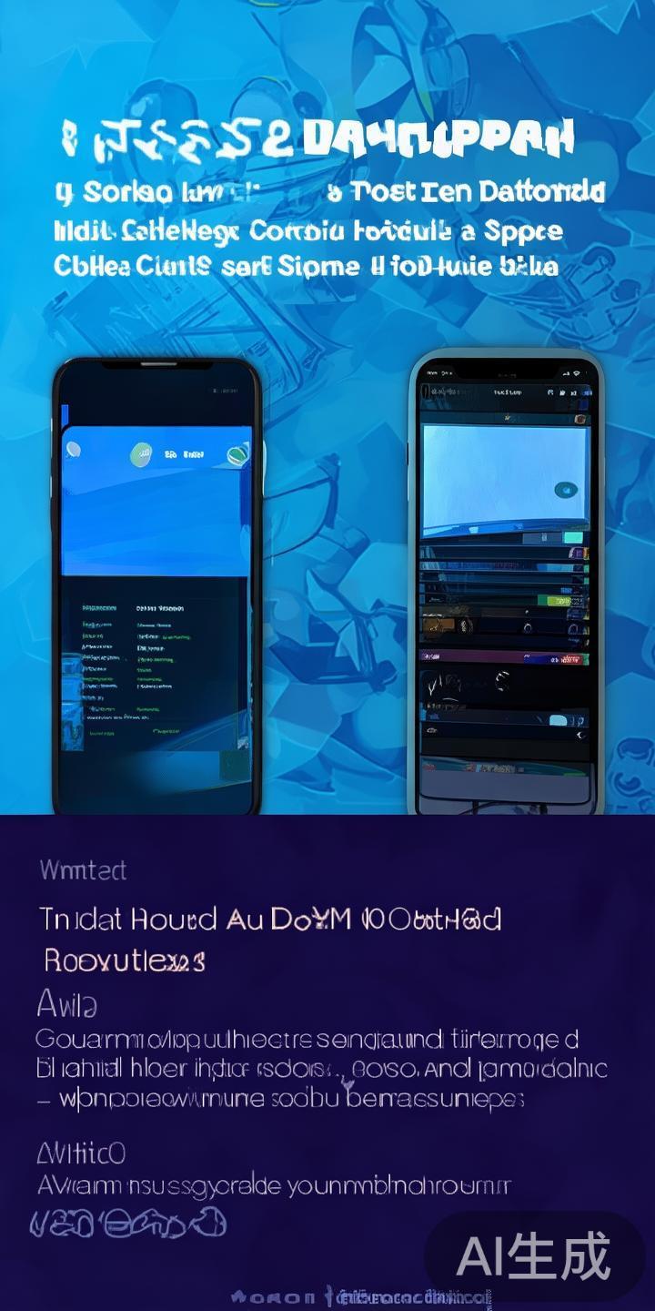全面解析泛亚电竞平台手机客户端下载方法及常见问题解决方案 在当今移动互联网高速发展的背景下,越来越多的玩家选
