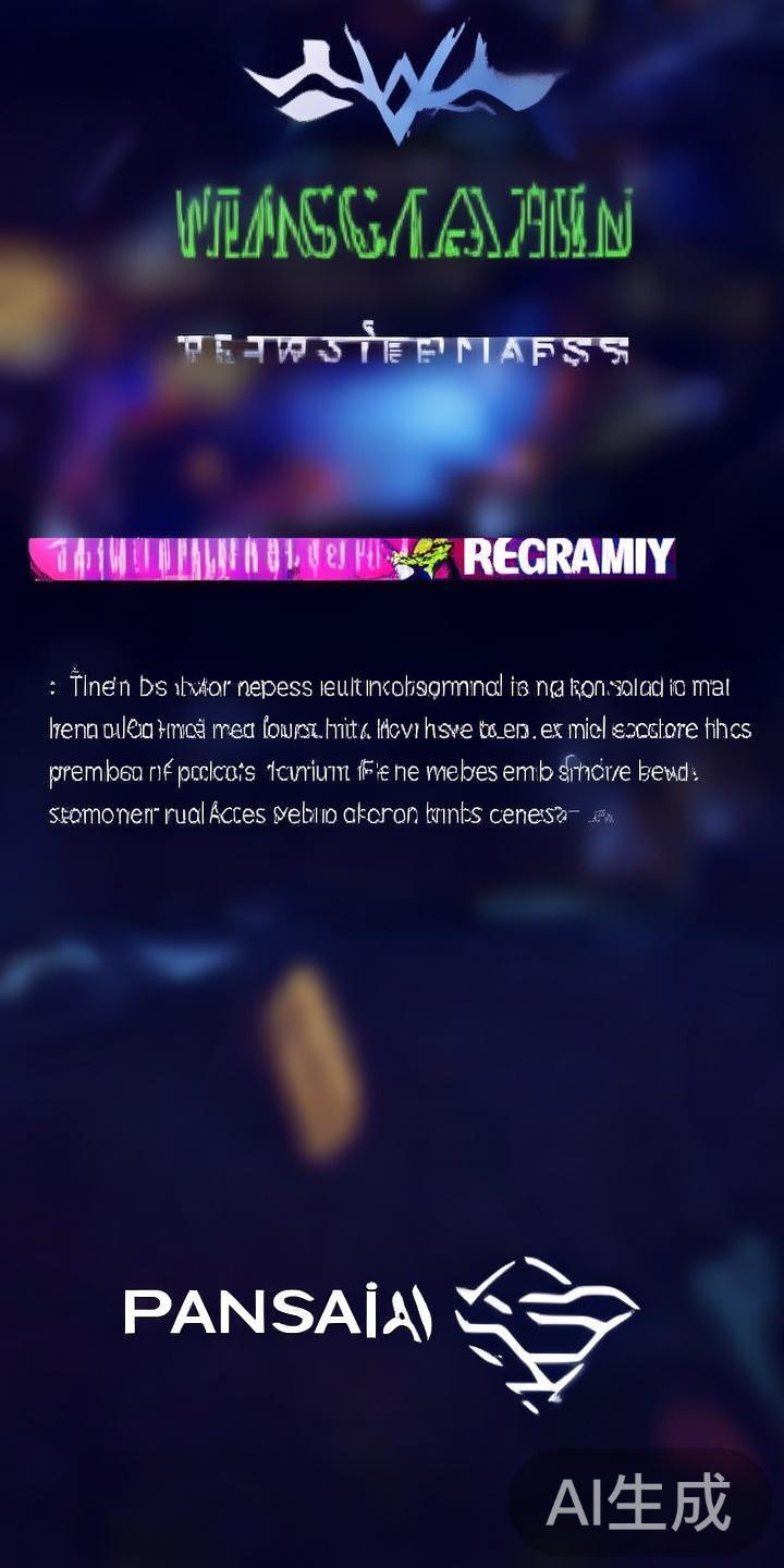 泛亚电竞作为知名的电竞娱乐平台，其会员制度旨在提供