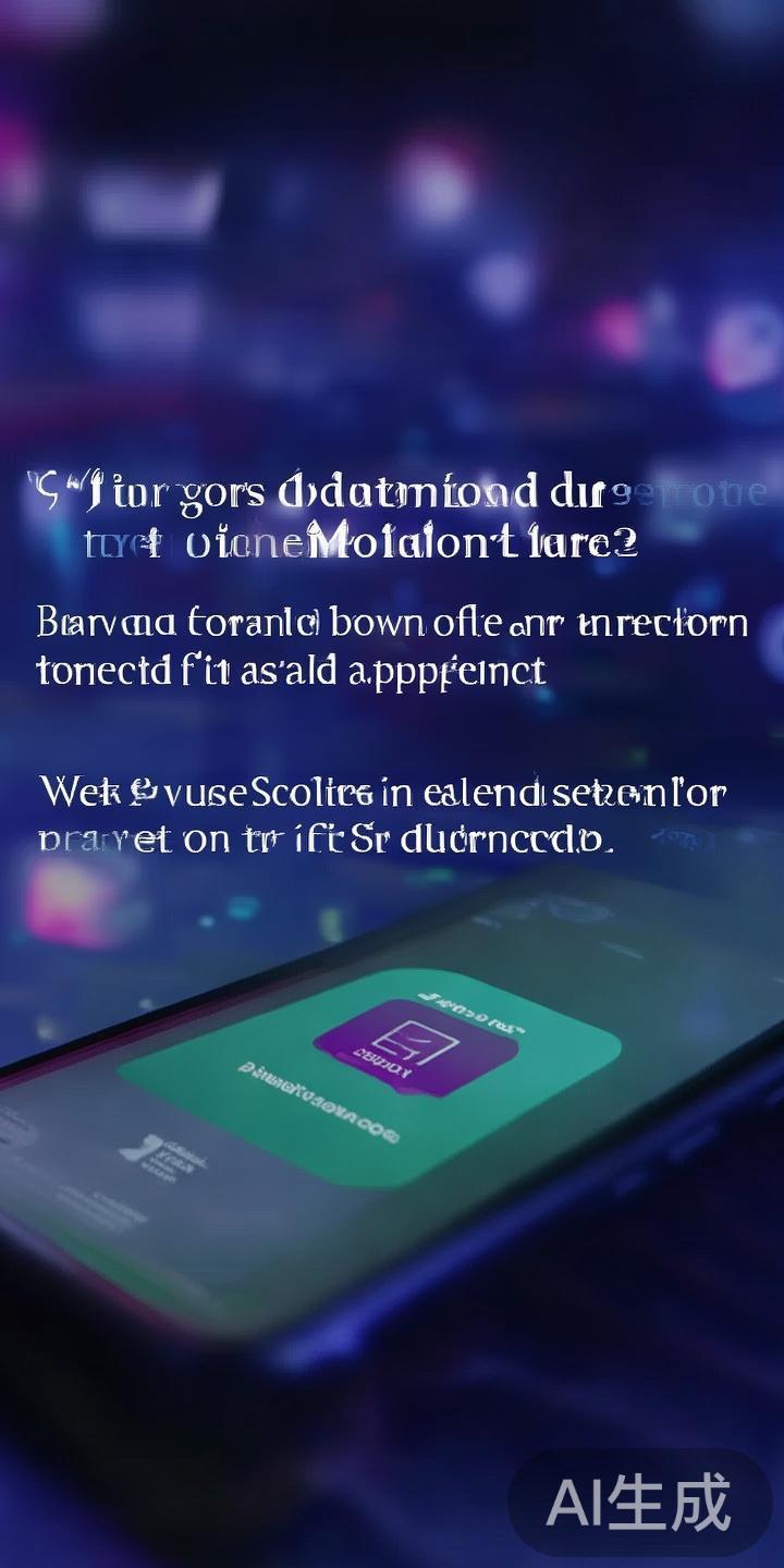 全面详解泛亚电竞手机软件下载流程与常见问题解答指南 Q1:怎么下载泛亚电竞手机软件?
*答:*确保在