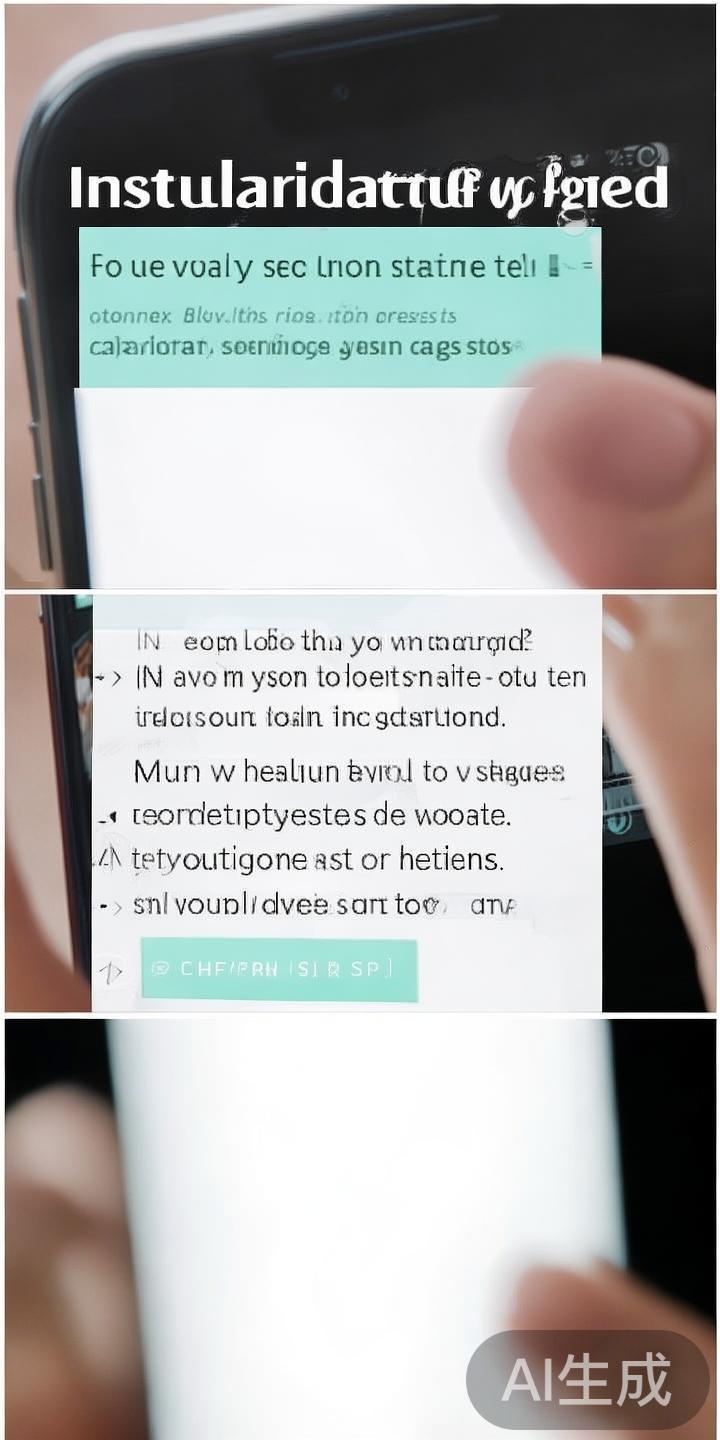 第三步：安装流程详解
下载完成后，打开安装包按照