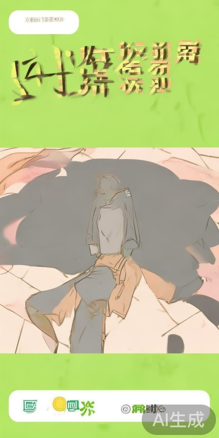 在众多电竞软件中，某些应用凭借其综合性能成为玩家的