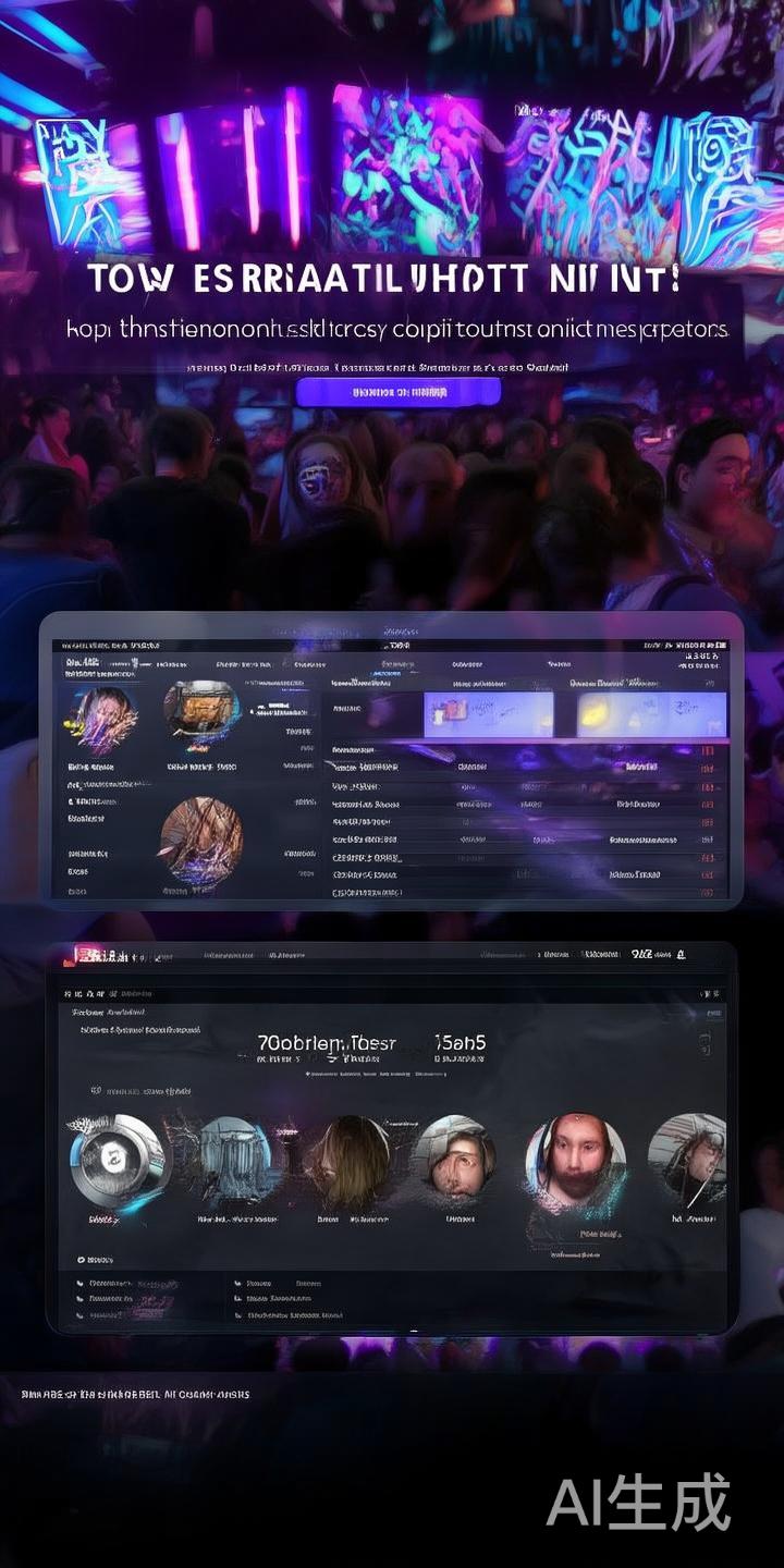 在泛亚电竞网站，用户可以非常方便地查看最新赛事资讯